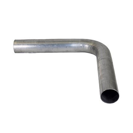 G&R Diesel 3”- 90° Elbow