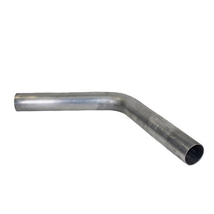 G&R Diesel 3”- 60° Elbow