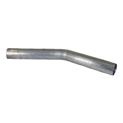 G&R Diesel 3”- 30° Elbow