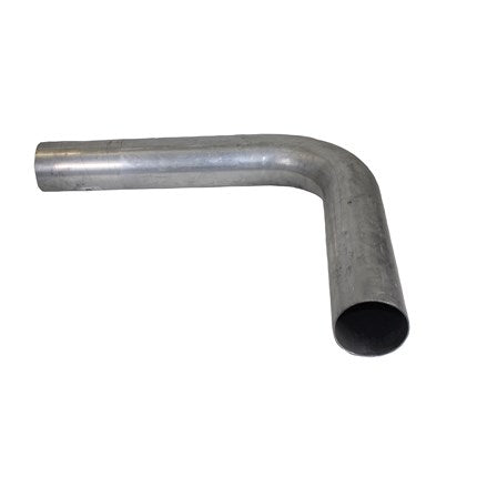 G&R Diesel 4”- 90° Elbow