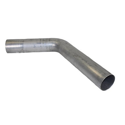 G&R Diesel 4”- 60° Elbow