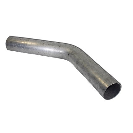 G&R Diesel 4”- 45° Elbow