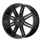 HE913 20X8.5 6X135/5.5 G-BLK 35MM