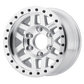 KM228 17X8.5 6X6.5 MACH 00MM