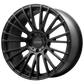 KM706 18X8 5X120 S-BLK 38MM