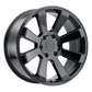 LEENF 20X9 6X135 G-BLK 09MM
