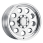 LEHLR 15X6 6X5.5 POL 00MM