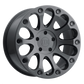 LELIM 20X9 5X5.0 M-BLK -24MM