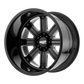 MO402 20X10 6X5.5 G-BLK MILL -24MM