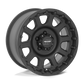 PXA32 16X8 6X5.5 F-BLK 0MM