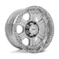 PXA89 17X8 6X5.5 POLISH 0MM