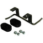 MBRP Rear Frame Hanger Assembly