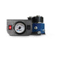 Pacbrake Simultaneous Dash Activation Switches - Universal