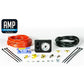 Pacbrake Simultaneous Dash Activation Air Compressor Switch - Universal