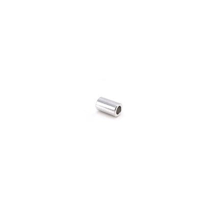 HSP Diesel Aluminum Spacer (5/8 OD, .382 ID, 1-1/16 Long)