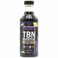 Hot Shot’s Secret TBN Booster