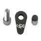 Industrial Injection 1989-2002 Cummins Killer Dowel Pin Kit