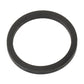 Industrial Injection 12 Valve Injector Dust Seal - 94-98 Cummins 5.9L