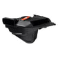 Injen Evolution Cold Air Intake System 2021-2022 Ford Bronco V6 EcoBoost 2.7L