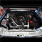 Injen Evolution Cold Air Intake System 2021-2022 Ford Bronco V6 EcoBoost 2.7L