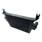 KC Turbos 6.0 Upgraded Intercooler
