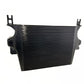 KC Turbos 6.0 Upgraded Intercooler
