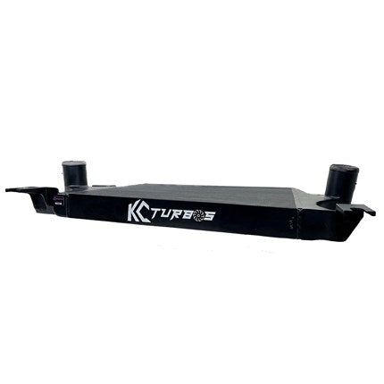 KC Turbos 6.0 Upgraded Intercooler