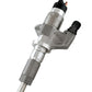 New MA Fuel Injectors, LB7, 2001-2004, Duramax, 8 pack, with Basic Install Kit