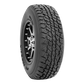 305/50R20 AT4000 120T XL 32.0 3055020