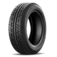 195/65R15 91H ADV T/A SPORT 1956515