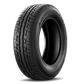 225/55R19 99H ADVTASPTLT GO 2255519
