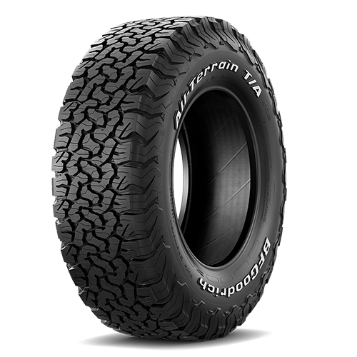 LT285/70R17116/113S AT/TAKO2 2857017