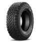 LT28570R17121118RATTAKO2LREDT 2857017