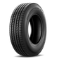 235/85R16 120R T/A A/S 2 2358516
