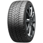 225/40ZR18 92W GFORCE COMP2 A/S 2254018