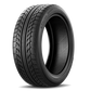 225/45ZR17 91W GFORCE SPT COMP2 2254517