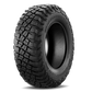 LT325/65R18 127Q MDTRTA KM3LRE 3256518