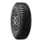 35X11.00R15NHS MUDTER T/A KM3 35110015