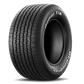 P295/50R15 105S RAD T/A RWL 2955015
