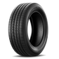P245/55R18 102T RADIAL T/A SPEC 2455518