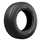 245/75R17 121R RUGGED TRAIL T/A 2457517