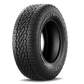 215/65R16 98T TRTERTA ORWL 2156516