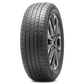 ZIEX ZE001 AS 100H 28.7 2256018