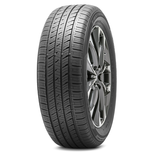 ZIEX ZE001 AS 100H 28.7 2256018