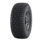 285/50R22 FUEL GRIPPER AT-SNOW 2855022
