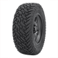 GRIPPER MT 33.76 34125024