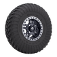 32X10.00R14 FUEL GRIPPER UT2RNF 321014