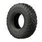 32X10.00R15 FUEL GRIPPER UT2 321015