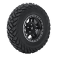 28X10.00R14 FUEL GRIPPER UT 281014