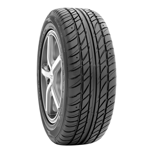 235/40R18 FP7000 95V XL 2354018